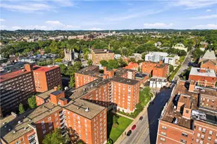 4625 Fifth Ave, Pittsburgh, PA 15213 - Photo 46