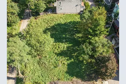3921 Vinceton St, Pittsburgh, PA 15214 - Photo 2