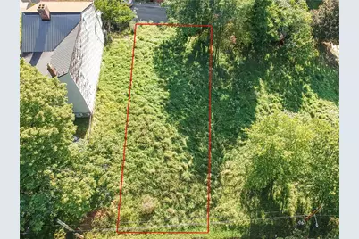 3921 Vinceton St, Pittsburgh, PA 15214 - Photo 6