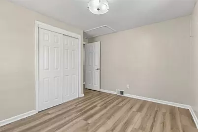 229 Orchard Spring, Scott Township, PA 15220 - Photo 14