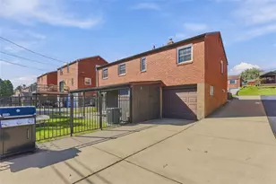 229 Orchard Spring, Scott Township, PA 15220 - Photo 24