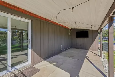 229 Orchard Spring, Scott Township, PA 15220 - Photo 20
