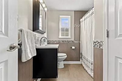 229 Orchard Spring, Scott Township, PA 15220 - Photo 12