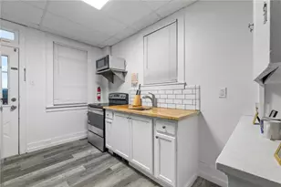 2923-2925 Brownsville Rd, Pittsburgh, PA 15227 - Photo 26