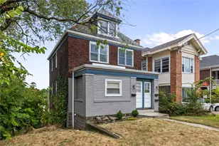 2923-2925 Brownsville Rd, Pittsburgh, PA 15227 - Photo 2