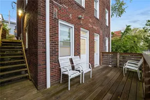 2923-2925 Brownsville Rd, Pittsburgh, PA 15227 - Photo 28