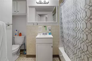 2923-2925 Brownsville Rd, Pittsburgh, PA 15227 - Photo 24