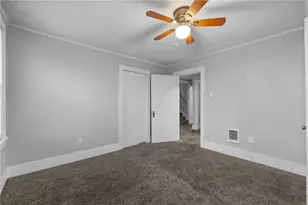 2923-2925 Brownsville Rd, Pittsburgh, PA 15227 - Photo 10