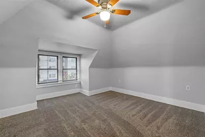 2923-2925 Brownsville Road, Pittsburgh, PA 15227 - Photo 16