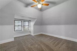 2923-2925 Brownsville Rd, Pittsburgh, PA 15227 - Photo 16