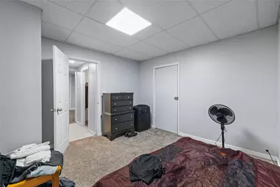 2923-2925 Brownsville Road, Pittsburgh, PA 15227 - Photo 22