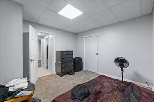 2923-2925 Brownsville Rd, Pittsburgh, PA 15227 - Photo 22