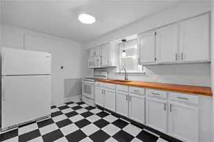 2923-2925 Brownsville Rd, Pittsburgh, PA 15227 - Photo 12