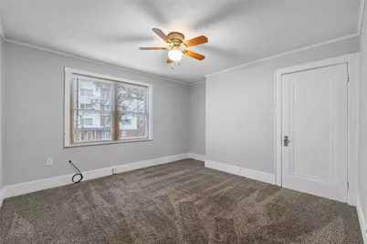 2923-2925 Brownsville Road, Pittsburgh, PA 15227 - Photo 4
