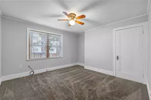 2923-2925 Brownsville Rd, Pittsburgh, PA 15227 - Photo 4