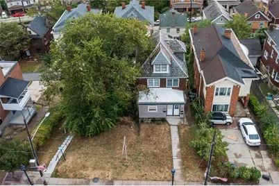 2923-2925 Brownsville Road, Pittsburgh, PA 15227 - Photo 38