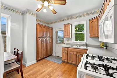 123 Freeport, Delmont, PA 15626 - Photo 18