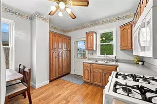 123 Freeport, Delmont, PA 15626 - Photo 18