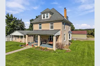 123 Freeport, Delmont, PA 15626 - Photo 2