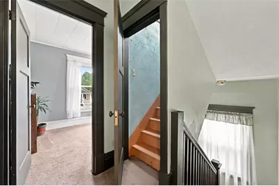 123 Freeport, Delmont, PA 15626 - Photo 24