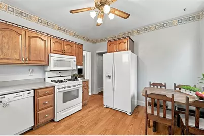 123 Freeport, Delmont, PA 15626 - Photo 20