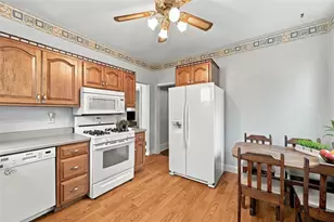 123 Freeport, Delmont, PA 15626 - Photo 20
