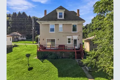 123 Freeport, Delmont, PA 15626 - Photo 46
