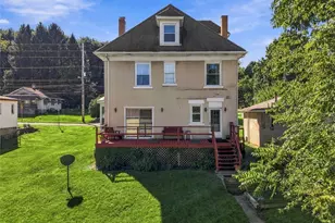 123 Freeport, Delmont, PA 15626 - Photo 46
