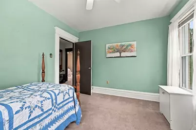 123 Freeport, Delmont, PA 15626 - Photo 28