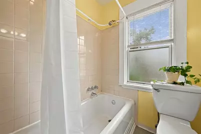 123 Freeport, Delmont, PA 15626 - Photo 30