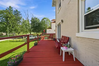 123 Freeport, Delmont, PA 15626 - Photo 44