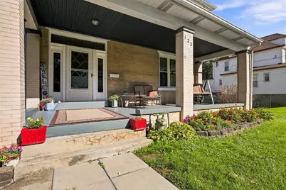 123 Freeport, Delmont, PA 15626 - Photo 4