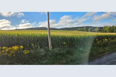 00 W Bakersville Edie Road, Jefferson Township, PA 15501 - Photo 1