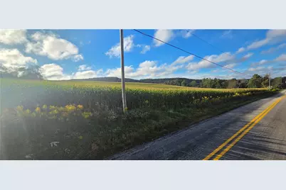 00 W Bakersville Edie Road, Jefferson Township, PA 15501 - Photo 2