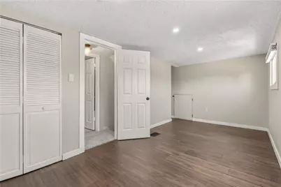 130 Sawyer Drive, Hopewell Township, PA 15001 - Photo 22