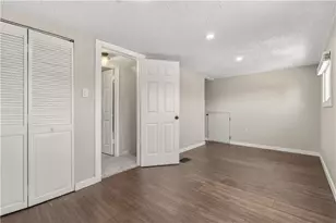 130 Sawyer Dr, Hopewell Township, PA 15001 - Photo 22
