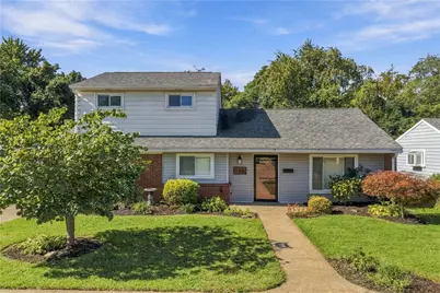 130 Sawyer Drive, Hopewell Township, PA 15001 - Photo 1