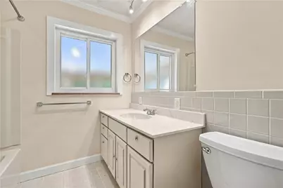 130 Sawyer Drive, Hopewell Township, PA 15001 - Photo 18
