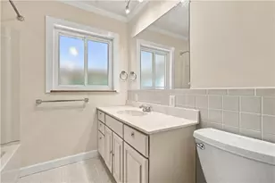 130 Sawyer Dr, Hopewell Township, PA 15001 - Photo 18