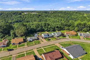 130 Sawyer Dr, Hopewell Township, PA 15001 - Photo 44
