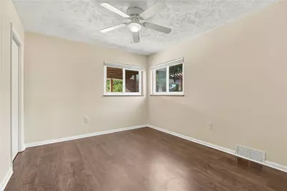 130 Sawyer Drive, Hopewell Township, PA 15001 - Photo 20
