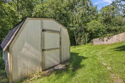 130 Sawyer Drive, Hopewell Township, PA 15001 - Photo 34