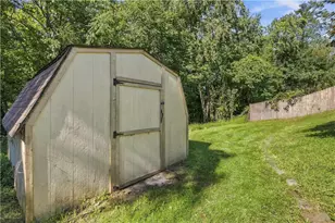 130 Sawyer Dr, Hopewell Township, PA 15001 - Photo 34