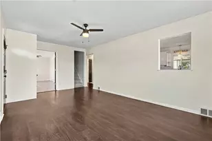 130 Sawyer Dr, Hopewell Township, PA 15001 - Photo 6