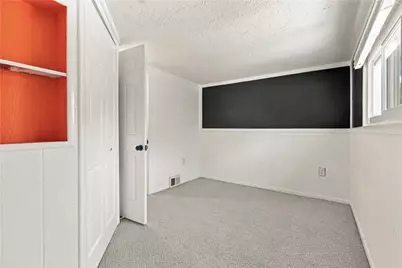 130 Sawyer Drive, Hopewell Township, PA 15001 - Photo 26