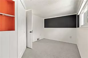 130 Sawyer Dr, Hopewell Township, PA 15001 - Photo 26