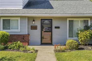 130 Sawyer Dr, Hopewell Township, PA 15001 - Photo 2