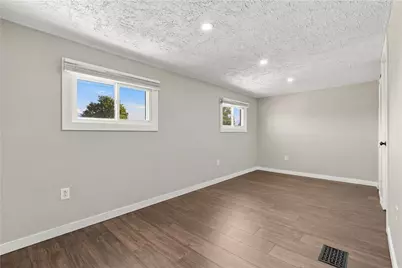 130 Sawyer Drive, Hopewell Township, PA 15001 - Photo 24