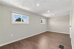 130 Sawyer Dr, Hopewell Township, PA 15001 - Photo 24