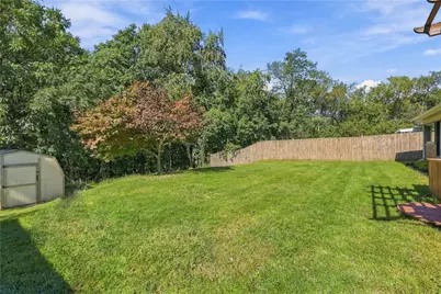 130 Sawyer Drive, Hopewell Township, PA 15001 - Photo 30